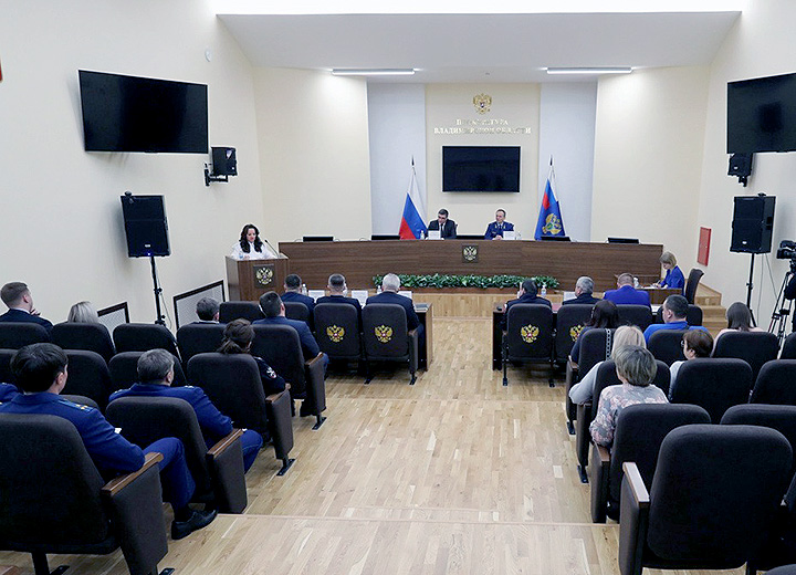 О восстановлении прав граждан-участников долевого строительства
